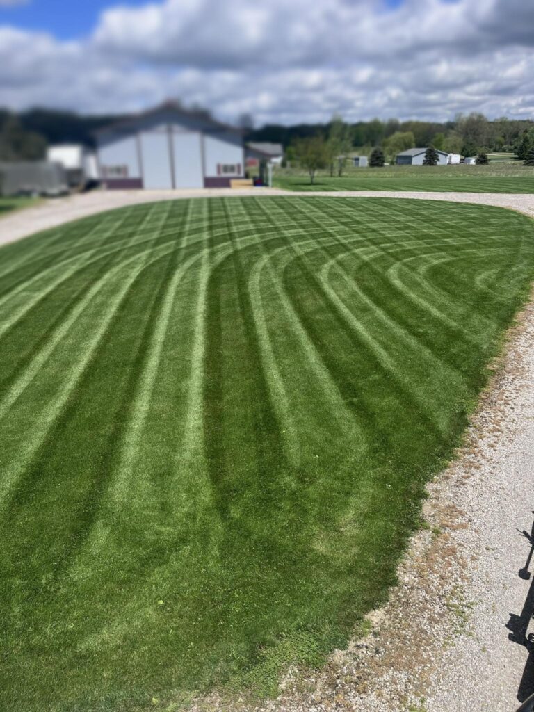 571251150 122099803857091891 5104864445870630178 n