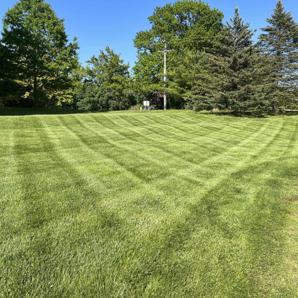 574341287 122099771955091891 2031638943833402474 n