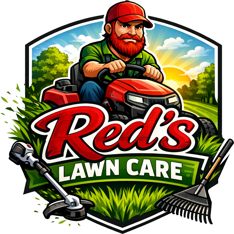 rlc logo v1 icon 768