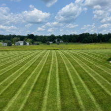 06a0938c adda 4b98 90cc 8479e82e7b29 copy